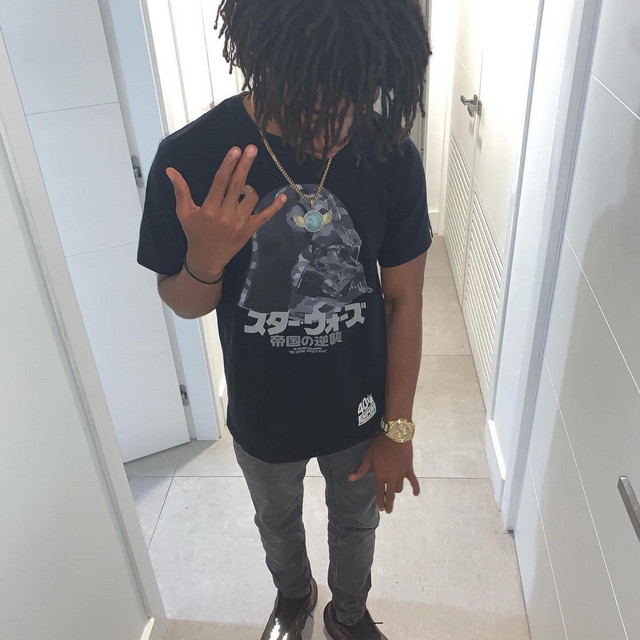 NLMB Twinn