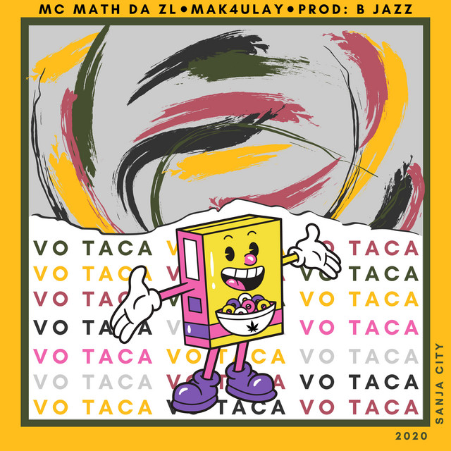 Mc Math da ZL