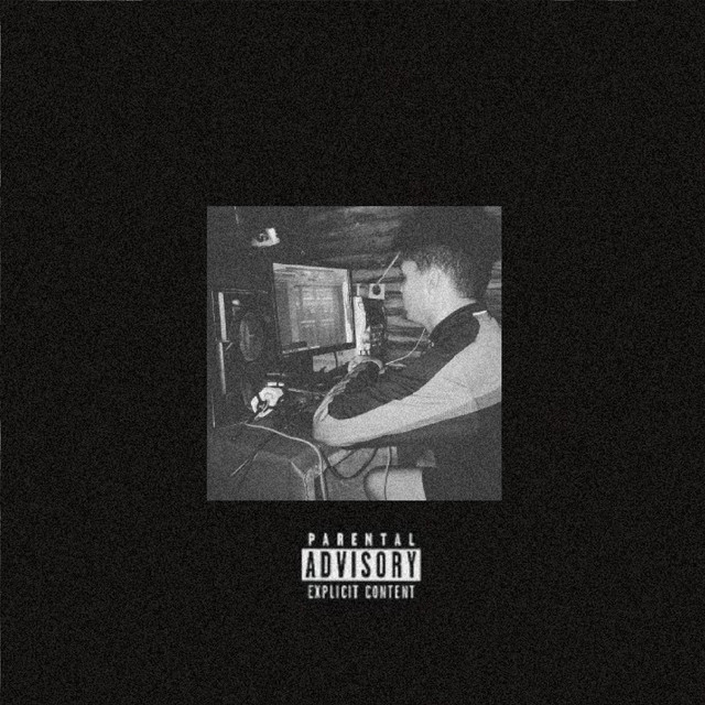 Un Album Cualquiera cover art