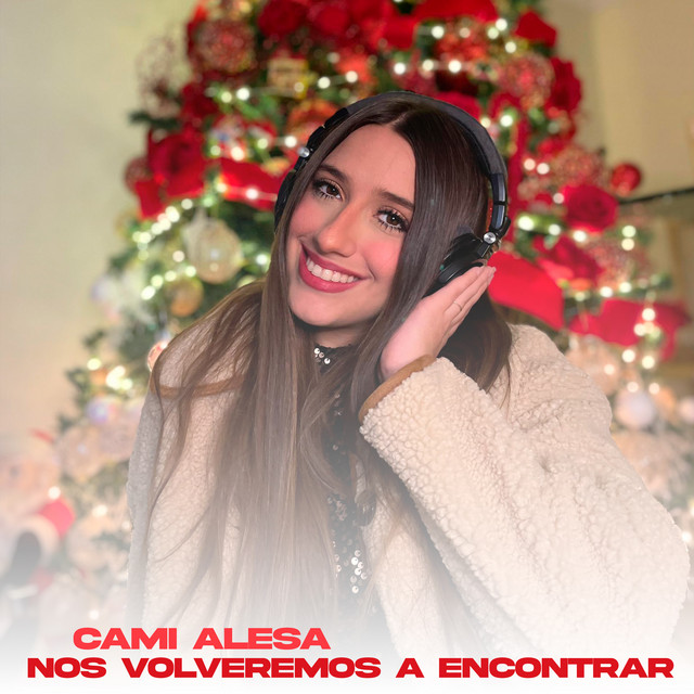 Nos Volveremos a Encontrar