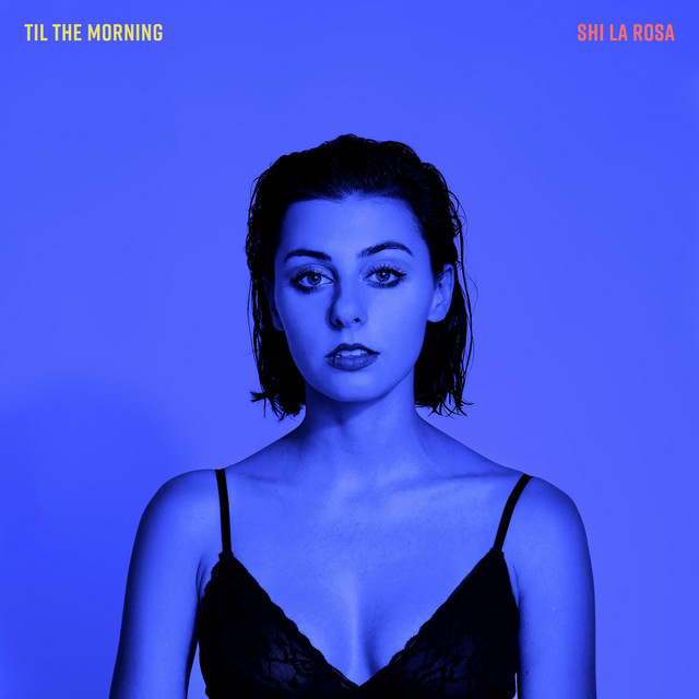 Til the Morning