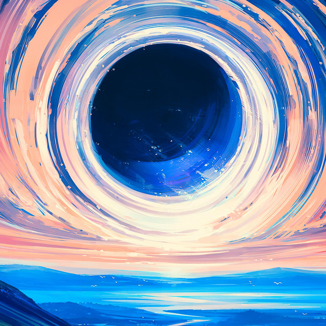 Ultra cover art