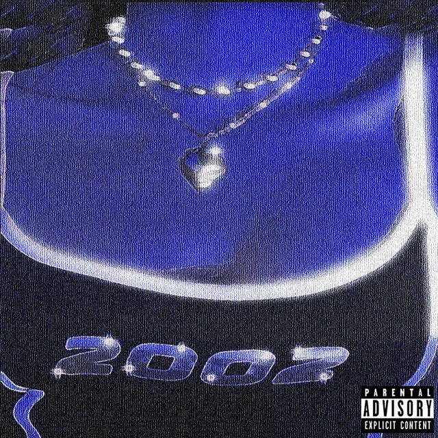 '02 Baby - Single by CJB | Spotify