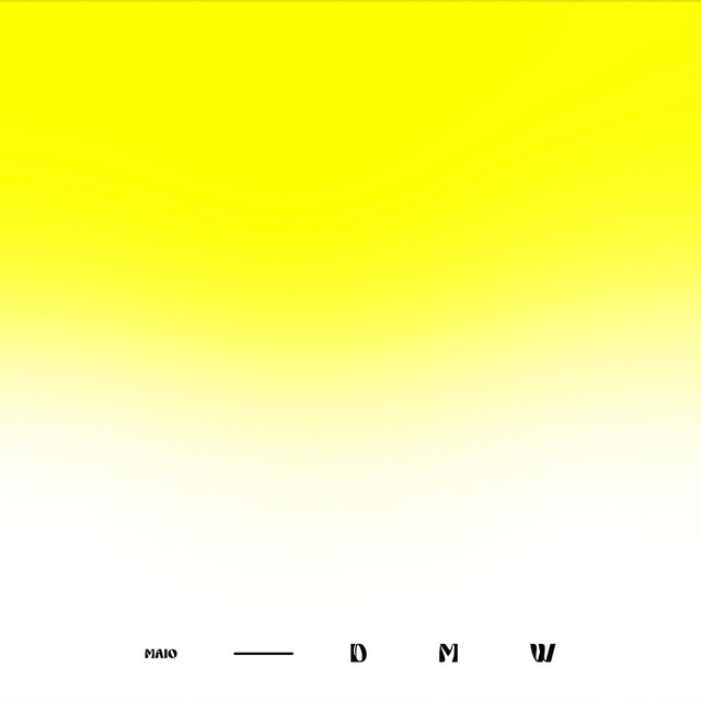 D M W