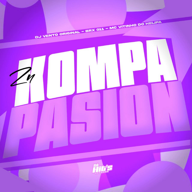 ZN Kompa Pasion