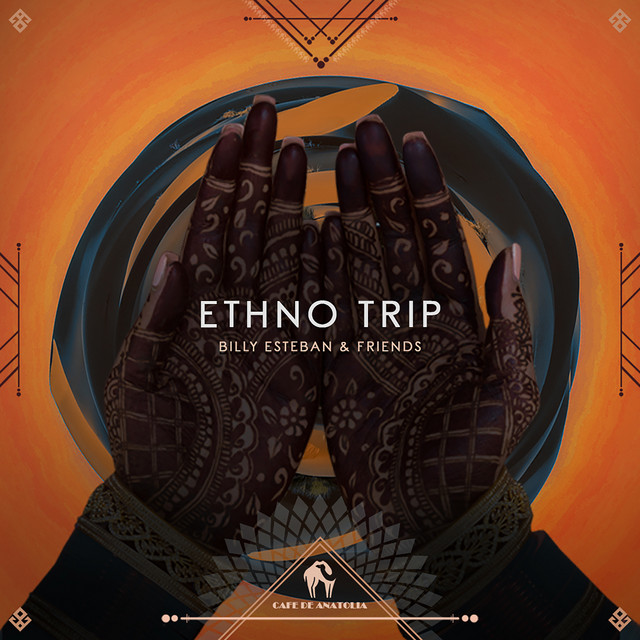 Ethno Trip