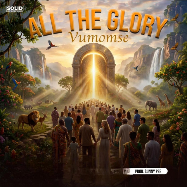Vumomse