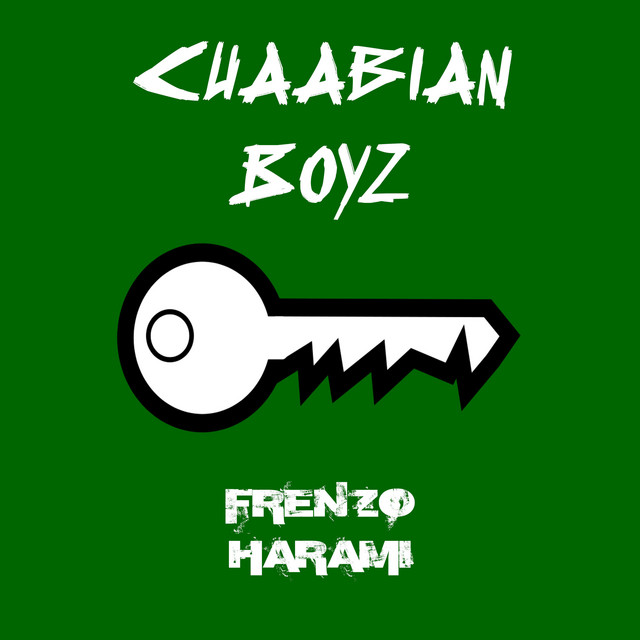 Chaabian Boyz