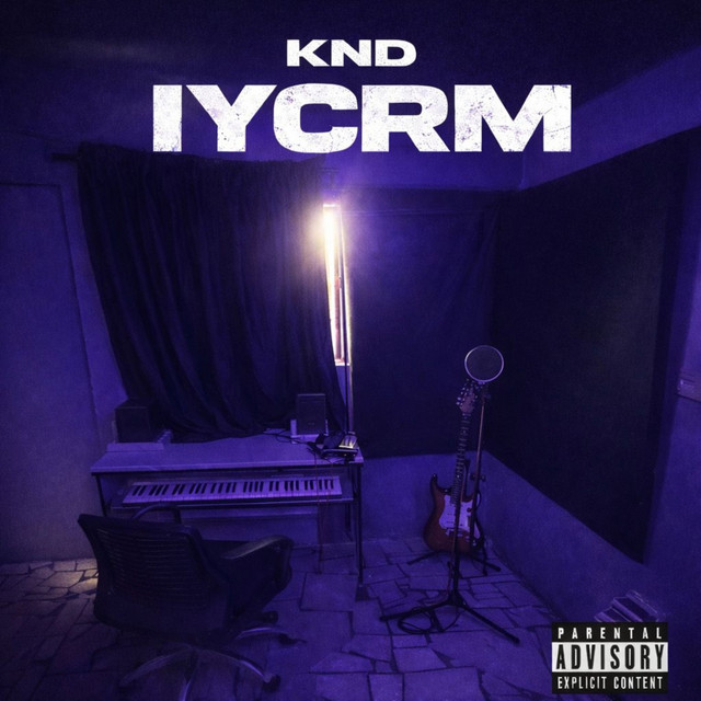 If You Can't Reach Me.... cover art