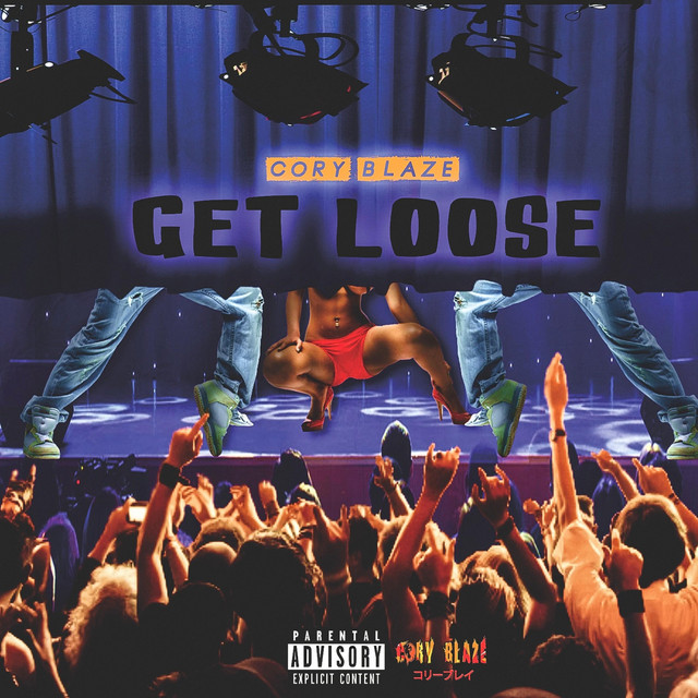 Get Loose