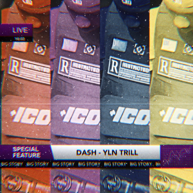 DASH