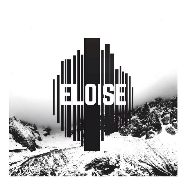 Eloise