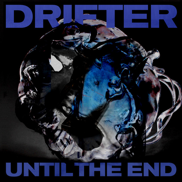 Until the End (single)
