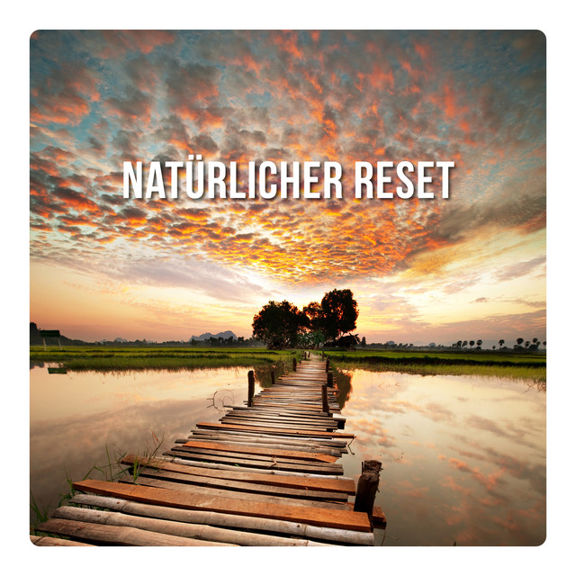 Das Wiegenlied - song and lyrics by Entspannende Musik Wellness | Spotify