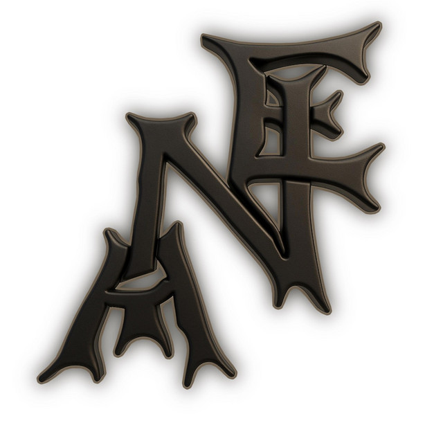 Alianza Nueva Era