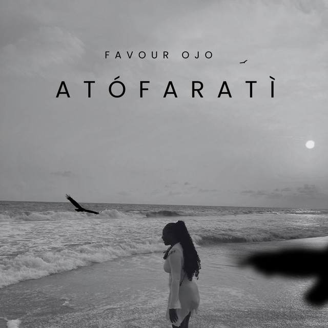 Atofarati