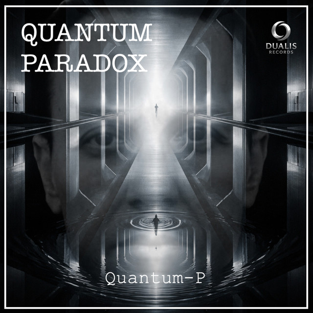 Quantum Paradox