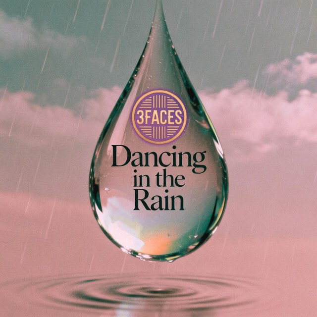 Dancing in the Rain