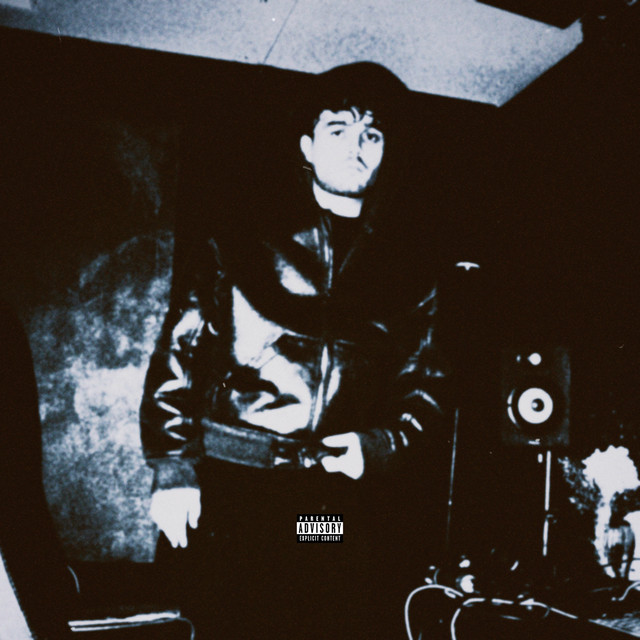 1st Trimester * Surprise Drop cover art