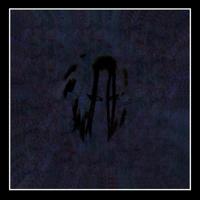 Drug Myself Away cover art