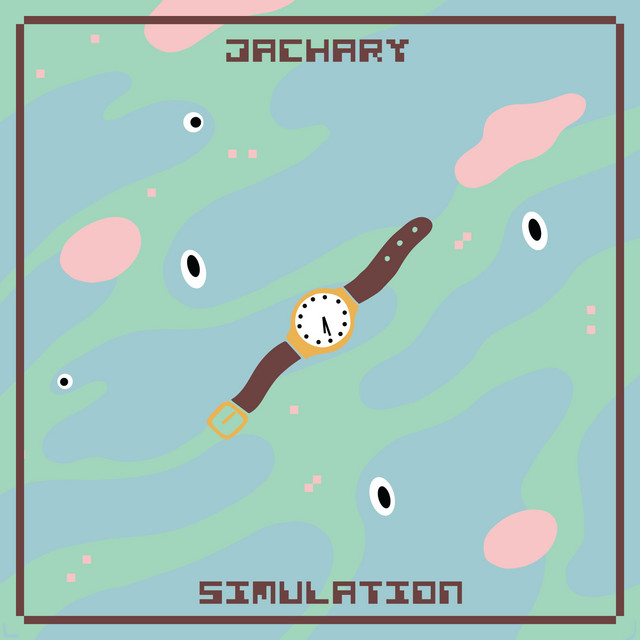 Simulation