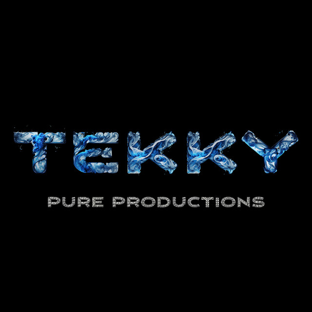 Tekky