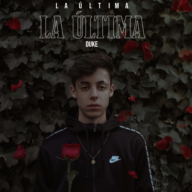 La Última