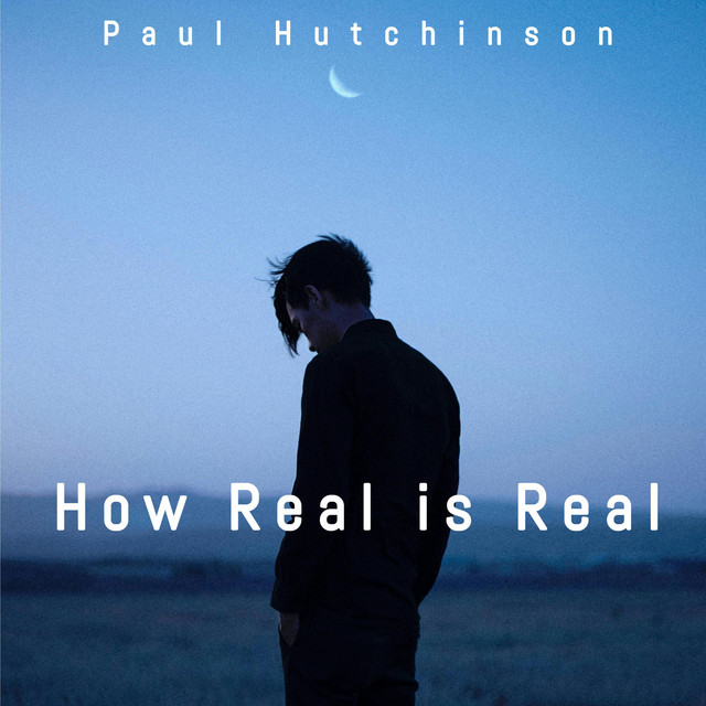How Real is Real