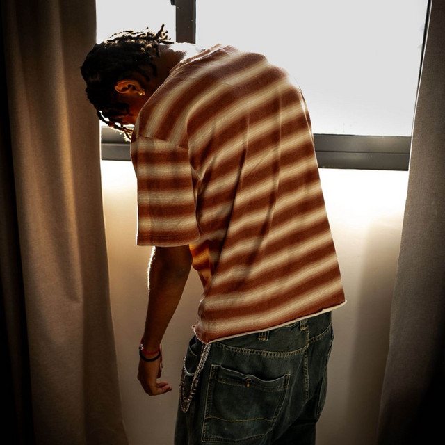 Veinte&2 cover art