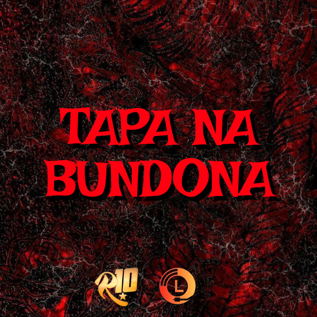 Tapa na Bundona
