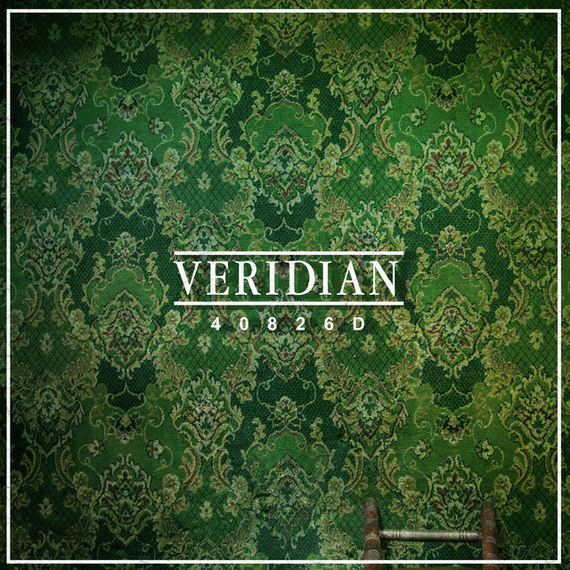 40826D cover art