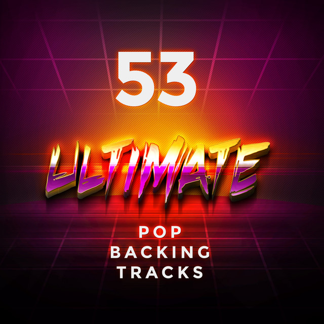 Don't Wanna Know (In the Style of Maroon 5 (feat. Kendrick Lamar))