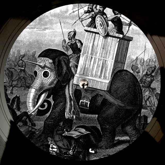 This Time Around cover art