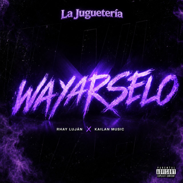 Wayarselo