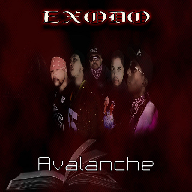 AVALANCHE