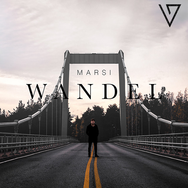 Phase cover art