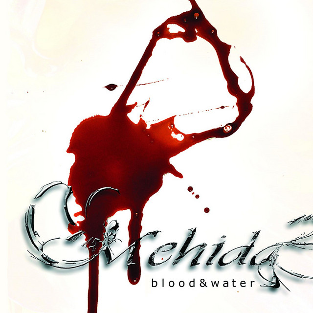 Mehida Photo