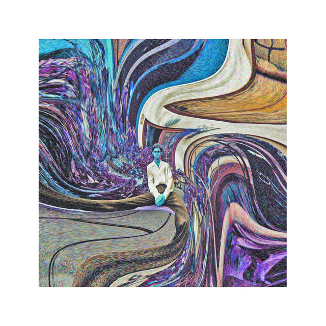 Cover du titre H.S. to H.S.