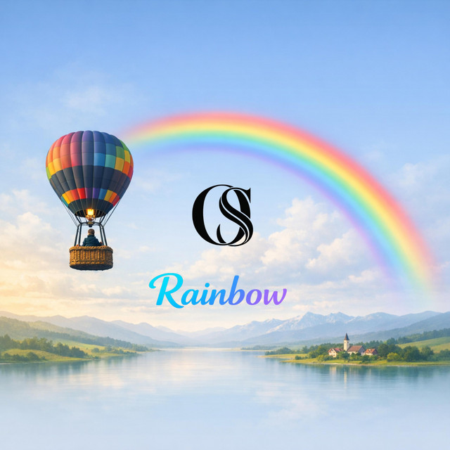 OS