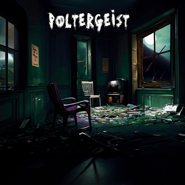 Poltergeist