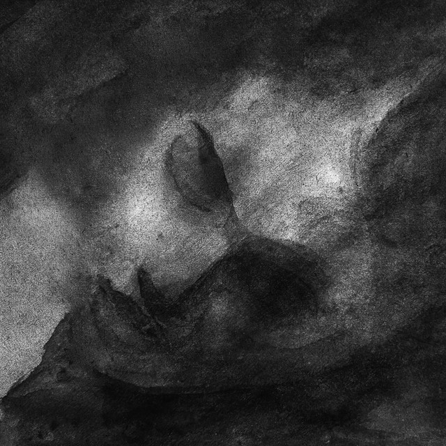 BelowTheDust cover art