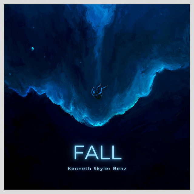 Fall