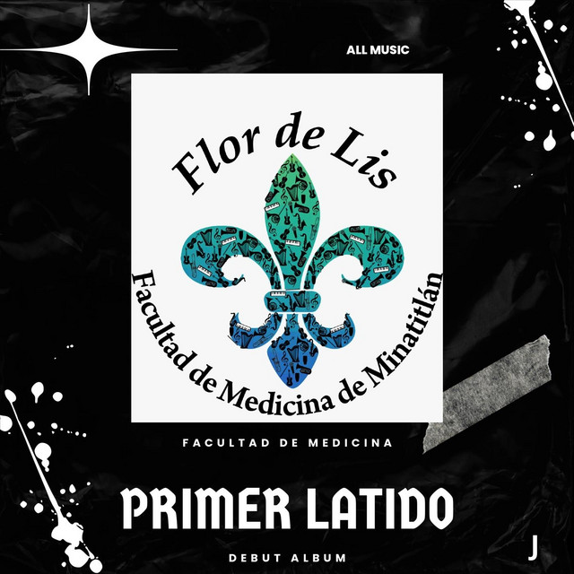 Flor de Lis