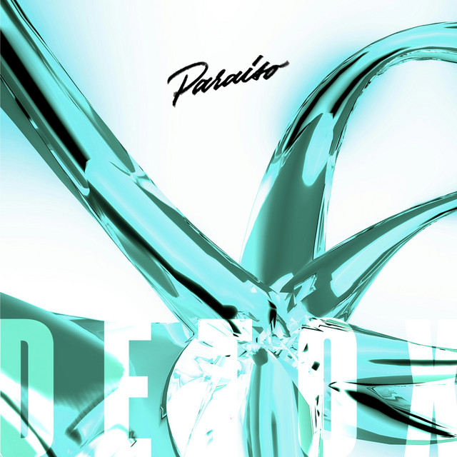 DETOX (bollox)