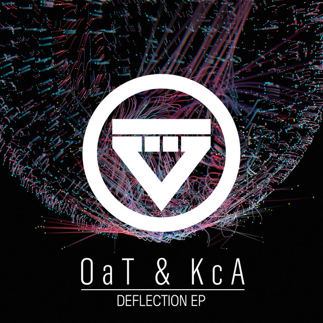 OaT & KcA