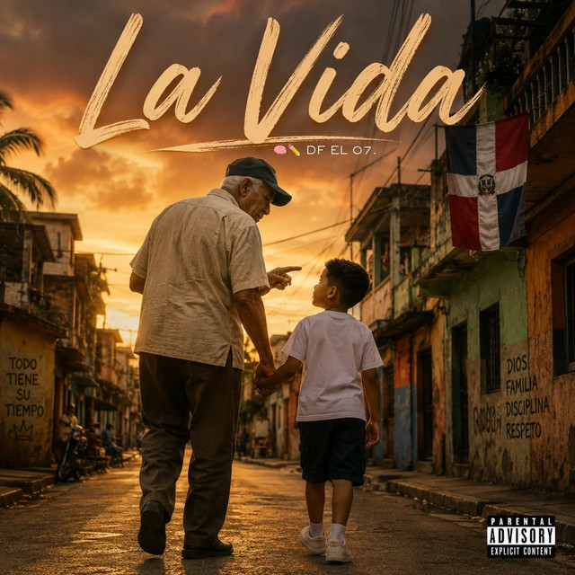La Vida