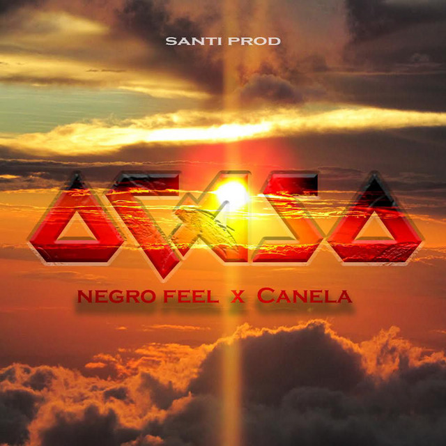 OCASO