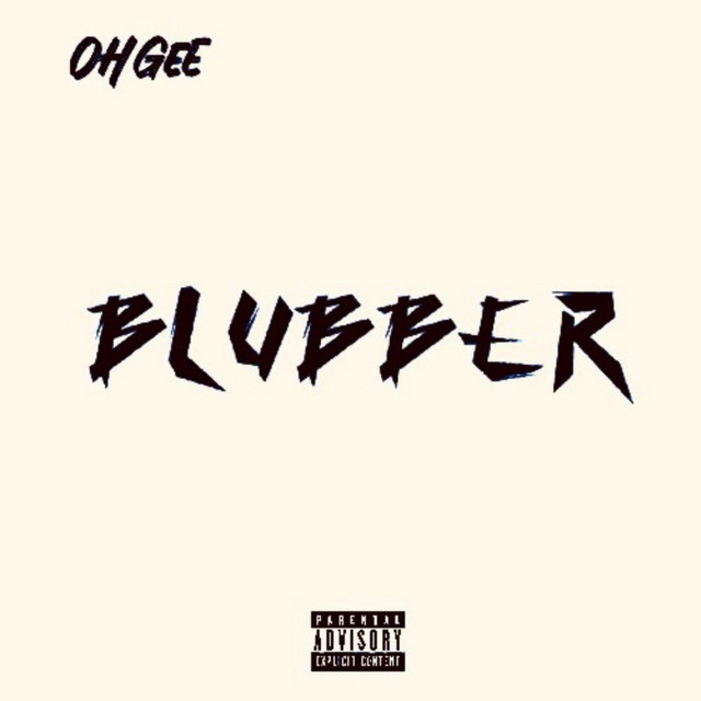 Blubber