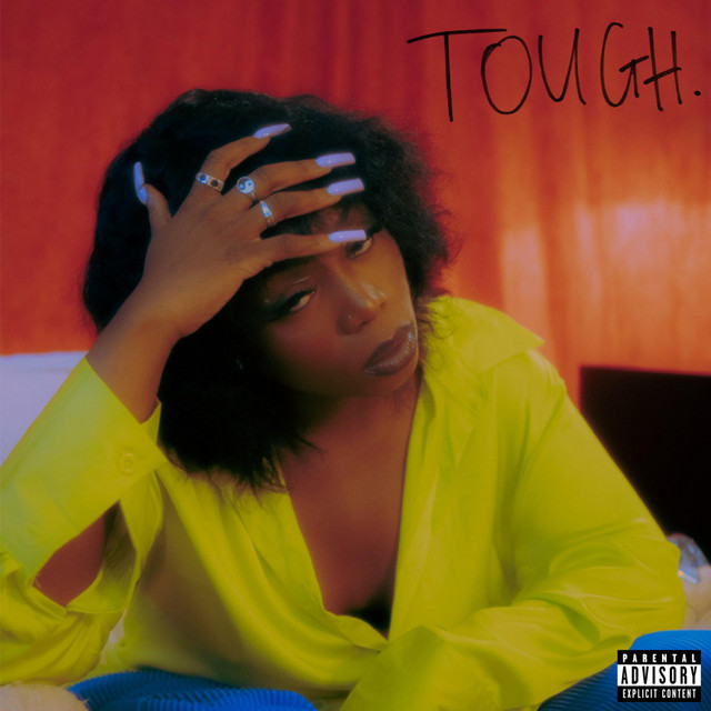 Moti Lala cover art