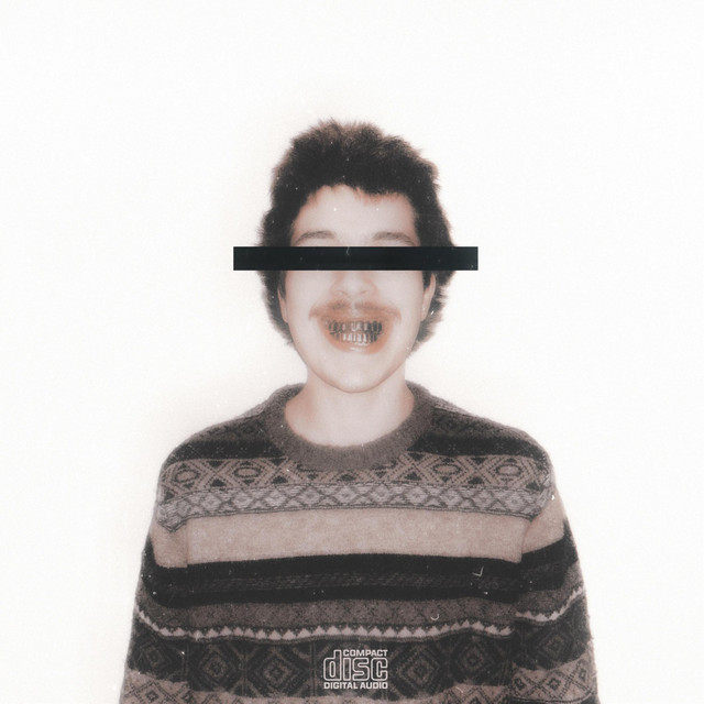 Sunk Cost Fallacy cover art